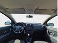 DACIA SANDERO 2018/1 - 10