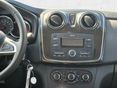 DACIA SANDERO 2018/1 - 11