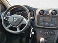 DACIA SANDERO 2018/1 - 6
