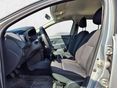 DACIA SANDERO 2018/1 - 7