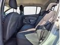 DACIA SANDERO 2018/1 - 8