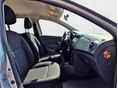 DACIA SANDERO 2018/1 - 9