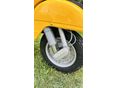 VESPA PX 1981 - 4