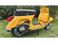 VESPA PX 1981 - 5