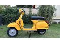 VESPA PX 1981 - 3