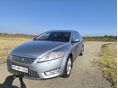 FORD MONDEO 2008/6 - 1