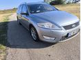 FORD MONDEO 2008/6 - 2