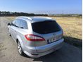 FORD MONDEO 2008/6 - 3