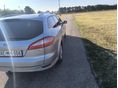 FORD MONDEO 2008/6 - 4