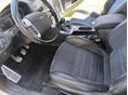 FORD MONDEO 2008/6 - 5