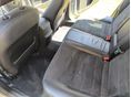FORD MONDEO 2008/6 - 6