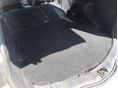 FORD MONDEO 2008/6 - 7