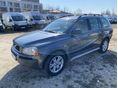 VOLVO XC90 2.9 T6 Momentum (Automata) (7 személyes )