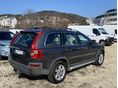 VOLVO XC90 2005/3 - 4