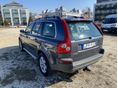 VOLVO XC90 2005/3 - 6