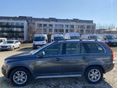 VOLVO XC90 2005/3 - 7
