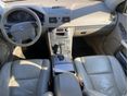 VOLVO XC90 2005/3 - 9