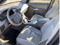 VOLVO XC90 2005/3 - 10