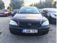 OPEL ASTRA G 2008/1 - 2