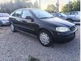 OPEL ASTRA G 2008/1 - 3