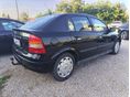 OPEL ASTRA G 2008/1 - 4
