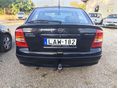 OPEL ASTRA G 2008/1 - 5