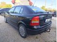 OPEL ASTRA G 2008/1 - 6
