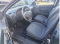 OPEL ASTRA G 2008/1 - 8