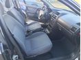 OPEL ASTRA G 2008/1 - 9