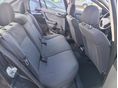 OPEL ASTRA G 2008/1 - 10