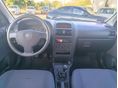 OPEL ASTRA G 2008/1 - 11