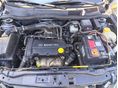OPEL ASTRA G 2008/1 - 12