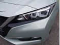 NISSAN LEAF 2020/12 - 5