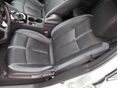 NISSAN LEAF 2020/12 - 9
