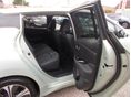 NISSAN LEAF 2020/12 - 12