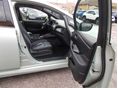 NISSAN LEAF 2020/12 - 14
