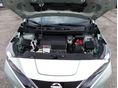 NISSAN LEAF 2020/12 - 17
