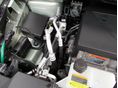 NISSAN LEAF 2020/12 - 18