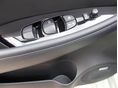 NISSAN LEAF 2020/12 - 20