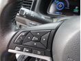 NISSAN LEAF 2020/12 - 21