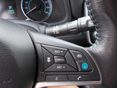NISSAN LEAF 2020/12 - 22