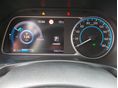 NISSAN LEAF 2020/12 - 23