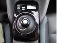 NISSAN LEAF 2020/12 - 26