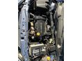 OPEL ASTRA G 2007 - 2