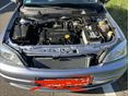 OPEL ASTRA G 2007 - 3
