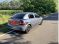 OPEL ASTRA G 2007 - 4