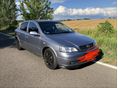 OPEL ASTRA G 1.4 16V Classic II