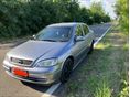OPEL ASTRA G 2007 - 5