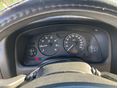 OPEL ASTRA G 2007 - 6