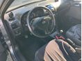 OPEL ASTRA G 2007 - 9